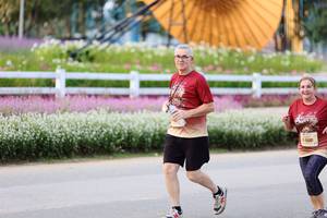 BIB: 
                            <button type="button" onclick="openModal(27853615)" class="btn btn-primary btn-sm float-right btn-popup" data-toggle="modal" data-target=".modal-high-quality">
                        <i class="fas fa-shopping-cart"></i> Add to Cart
                    </button>
                                            <button type="button" onclick="isThisMe(27853615, true)" class="btn btn-success btn-sm float-right btn-popup btn-isme hidden" data-toggle="tooltip" data-placement="bottom" title="นี่คือรูปของคุณใช่ไหม คลิกที่นี่เพื่อเอาเข้าอัลบั้ม">
                        <i class="fas fa-plus"></i> Add to album
                    </button>
                    <button type="button" onclick="isThisMe(27853615, false)" class="btn btn-warning btn-sm float-right btn-popup btn-isnotme hidden">
                        <i class="fas fa-ban"></i> Remove from album
                    </button>